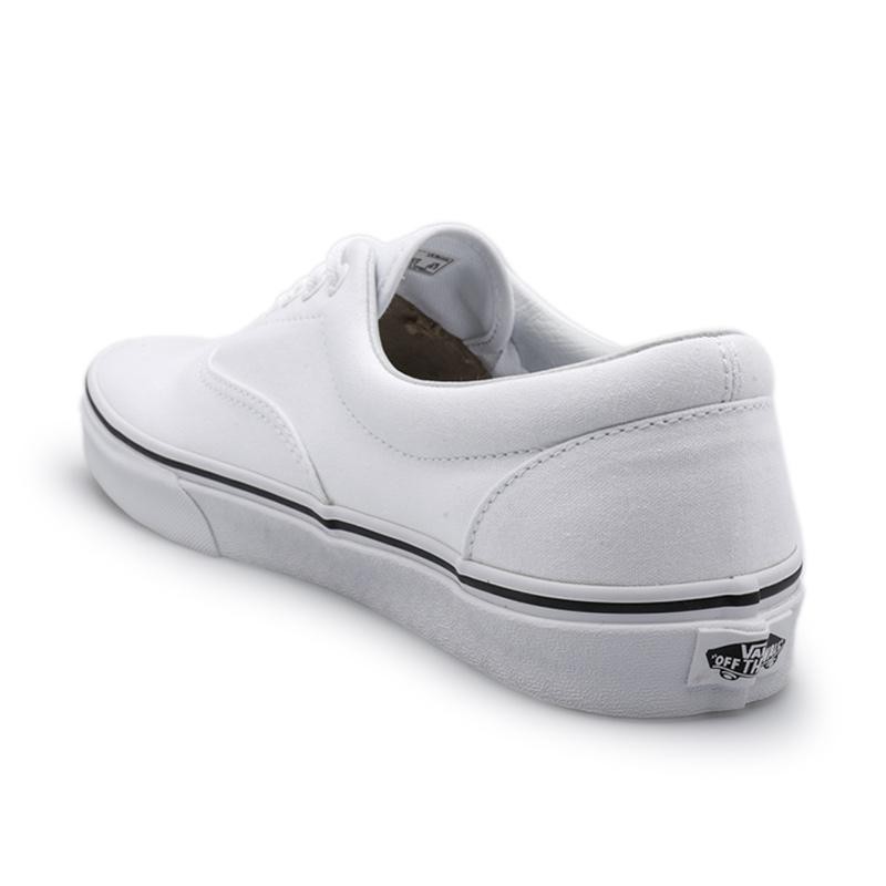 Jual Sepatu Sneakers Vans Ua Era True White Original Vn000Ewzw00 - v3.ncrsport.com