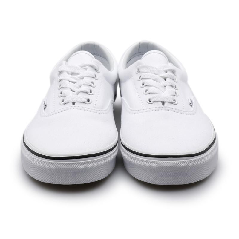 Jual Sepatu Sneakers Vans Ua Era True White Original Vn000Ewzw00 - v3.ncrsport.com