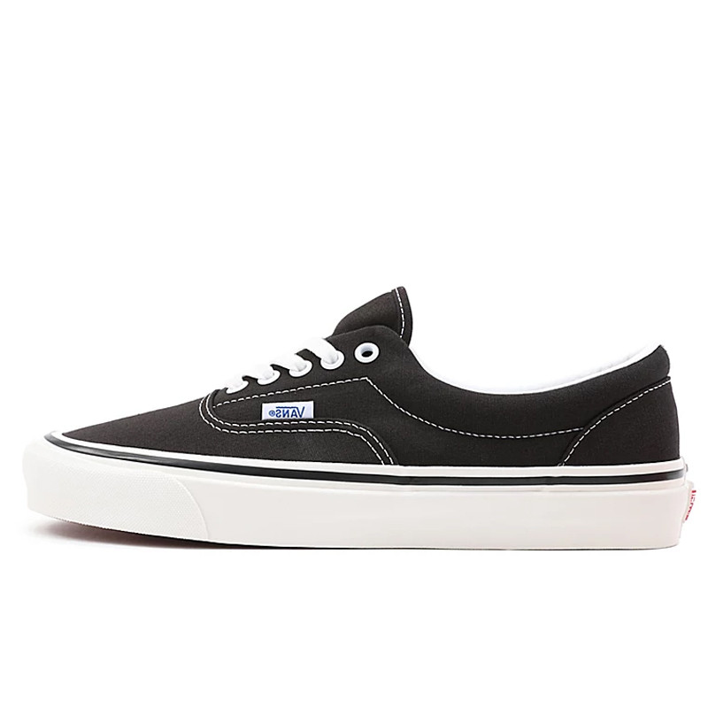 Jual Sepatu Sneakers Vans Anaheim Factory Era 95 Dx Og Black Original Vn0A2Rr1Uda - v3.ncrsport.com