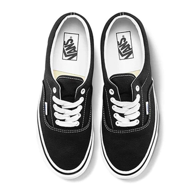 Jual Sepatu Sneakers Vans Anaheim Factory Era 95 Dx Og Black Original Vn0A2Rr1Uda - v3.ncrsport.com