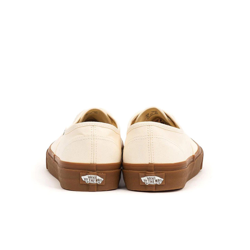 Jual Sepatu Sneakers Vans Authentic Gum Marshmallow Original Vn0A2Z5I18G - v3.ncrsport.com