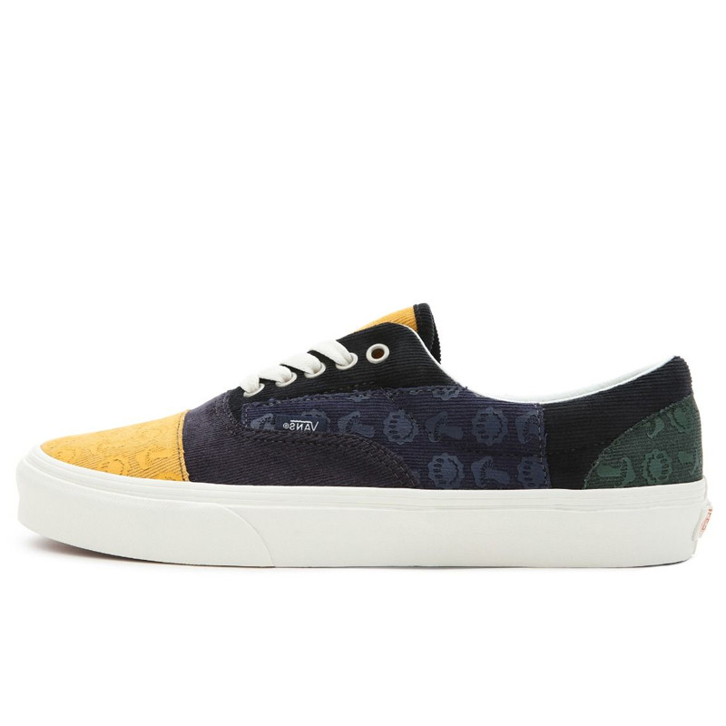 Jual Sepatu Sneakers Vans Ua Era Patchwork Multicolor Original Vn0A4Bvu448 - v3.ncrsport.com