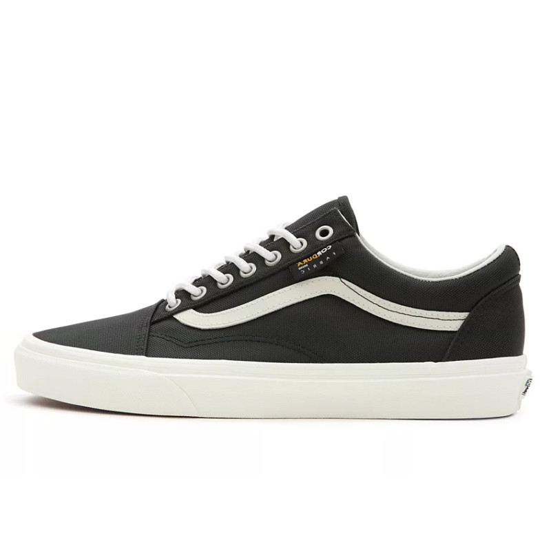 Jual Sepatu Sneakers Vans Old Skool Cordura Black Original Vn0A4Bw22Lg - v3.ncrsport.com