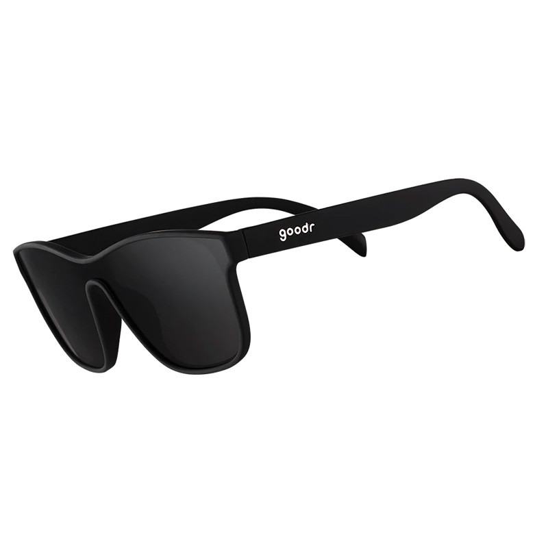 Jual Aksesoris Lari Goodr The Future Is Void Sunglasses Black Original Vrg-Bk-Bk1-Nr - v3.ncrsport.com