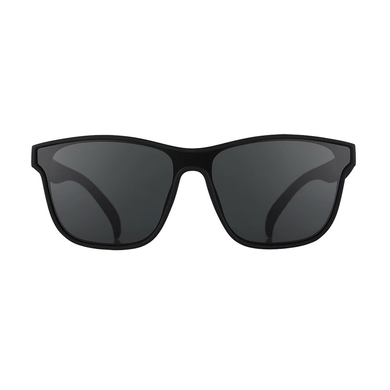 Jual Aksesoris Lari Goodr The Future Is Void Sunglasses Black Original Vrg-Bk-Bk1-Nr - v3.ncrsport.com