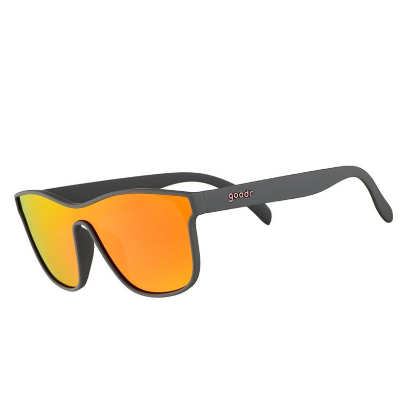 Jual Aksesoris Lari Goodr Voight Kampff Vision Sunglasses Multicolor Original Vrg-Voightkampffvision - v3.ncrsport.com