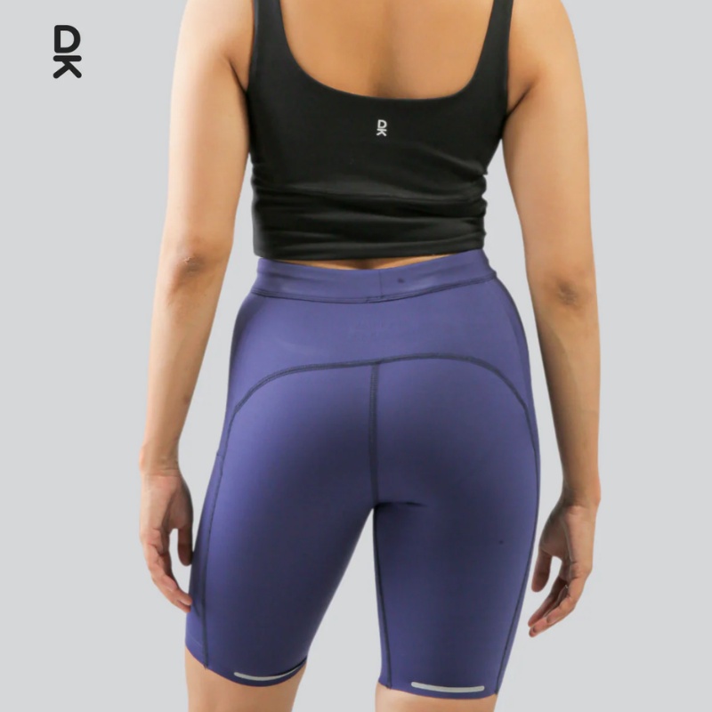 Jual Celana Lari Wanita Duraking Wmns Legging Compression Active Edge Navy Original W-Dk-Leg-Active-Edge-401 - v3.ncrsport.com