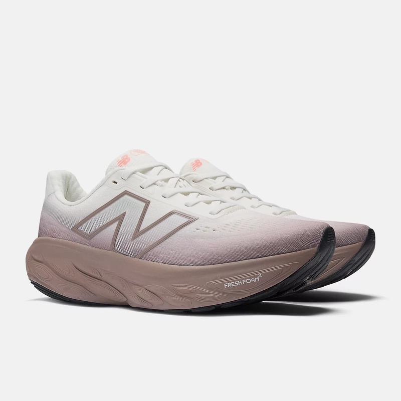 Jual Sepatu Lari Wanita New Balance Wmns Fresh Foam X 1080 V14 Earth Shadow With Reflection And Urgent Red Original W108014E - v3.ncrsport.com
