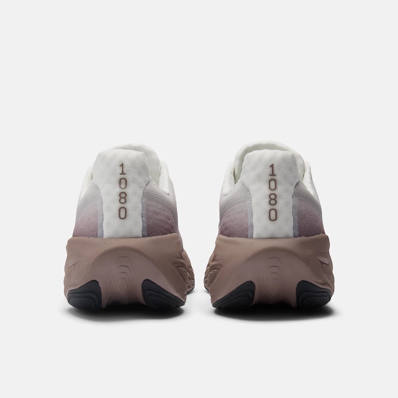 Jual Sepatu Lari Wanita New Balance Wmns Fresh Foam X 1080 V14 Earth Shadow With Reflection And Urgent Red Original W108014E - v3.ncrsport.com