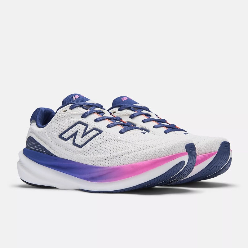 Jual Sepatu Lari Wanita New Balance Wmns 1080 V15 Sea Salt Original W10801L7 - v3.ncrsport.com