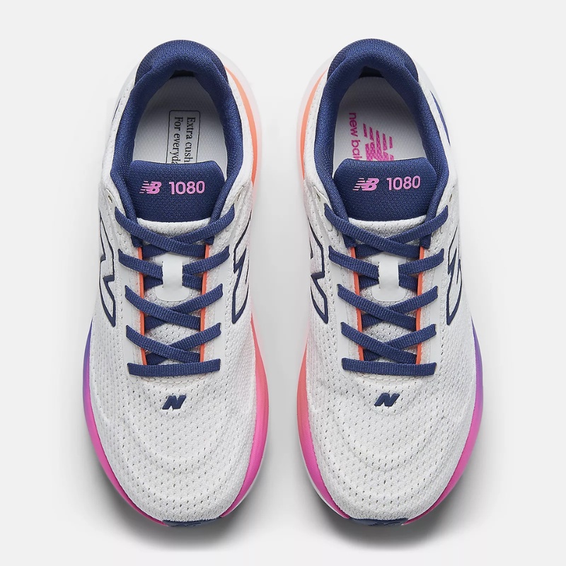 Jual Sepatu Lari Wanita New Balance Wmns 1080 V15 Sea Salt Original W10801L7 - v3.ncrsport.com