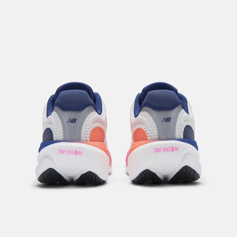 Jual Sepatu Lari Wanita New Balance Wmns 1080 V15 Sea Salt Original W10801L7 - v3.ncrsport.com