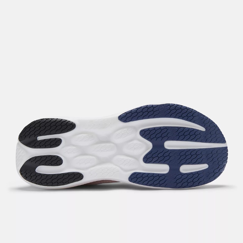 Jual Sepatu Lari Wanita New Balance Wmns 1080 V15 Sea Salt Original W10801L7 - v3.ncrsport.com