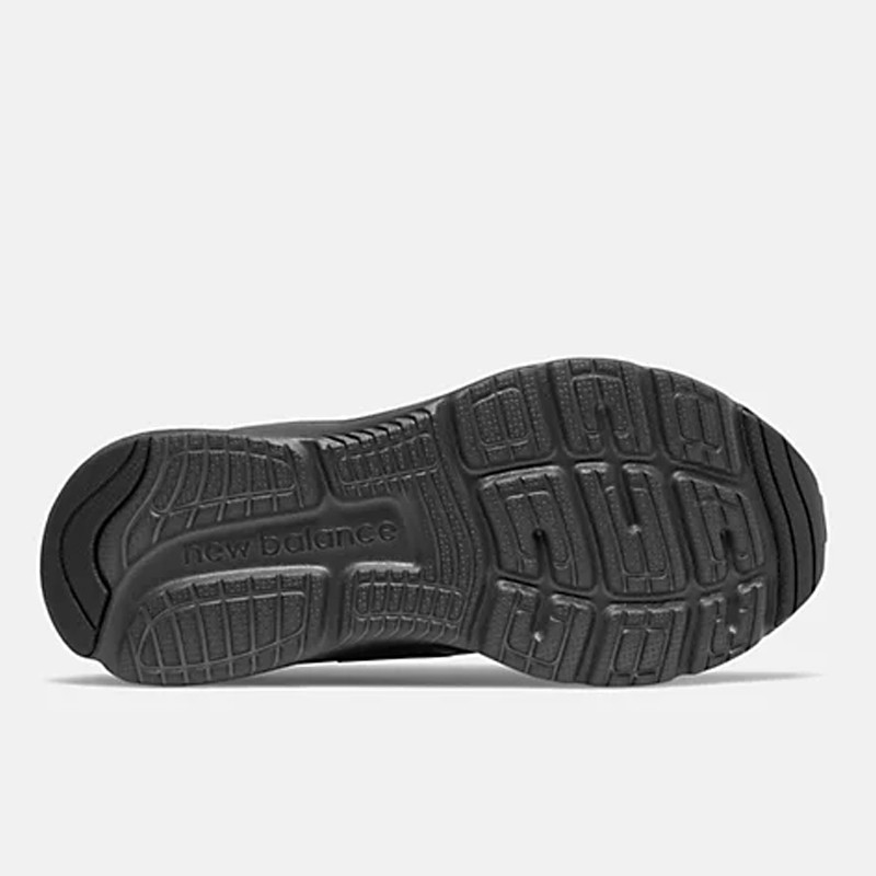 Jual Sepatu Training Wanita New Balance Wmns 411 V2 Black Original W411Lk2 - v3.ncrsport.com