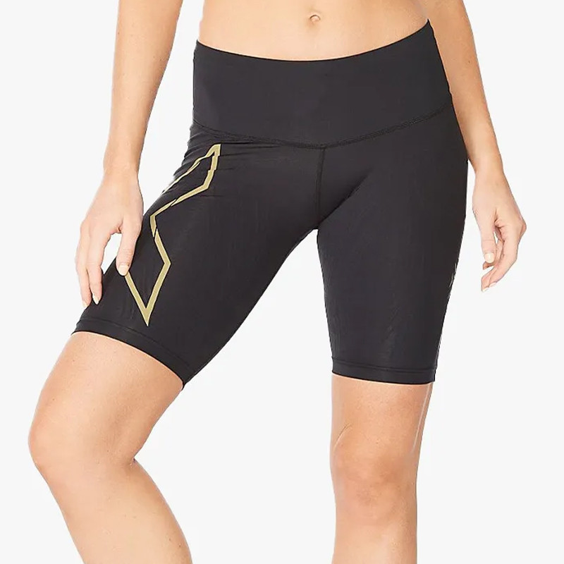 Jual Celana Lari Wanita 2Xu Wmns Light Speed Compression Tights Black Original Wa6593Bbd - v3.ncrsport.com