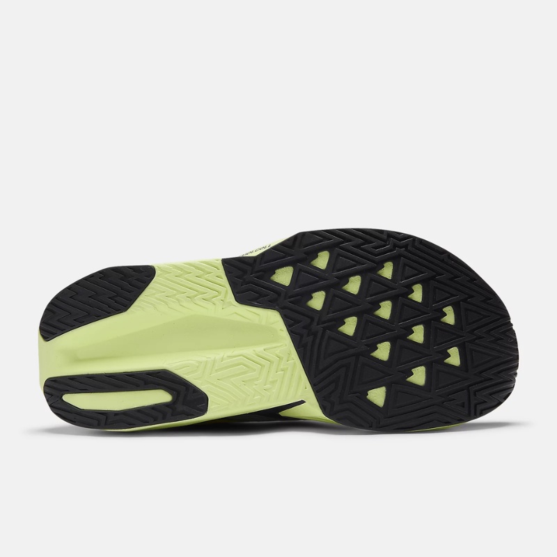 Jual Sepatu Lari Wanita New Balance Wmns Fuelcell Rebel V5 Alkaline Green Original Wfcx3Pe - v3.ncrsport.com