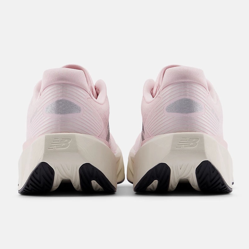 Jual Sepatu Lari Wanita New Balance Wmns Fuelcell Rebel V5 Pink Granite Original Wfcxli5 - v3.ncrsport.com