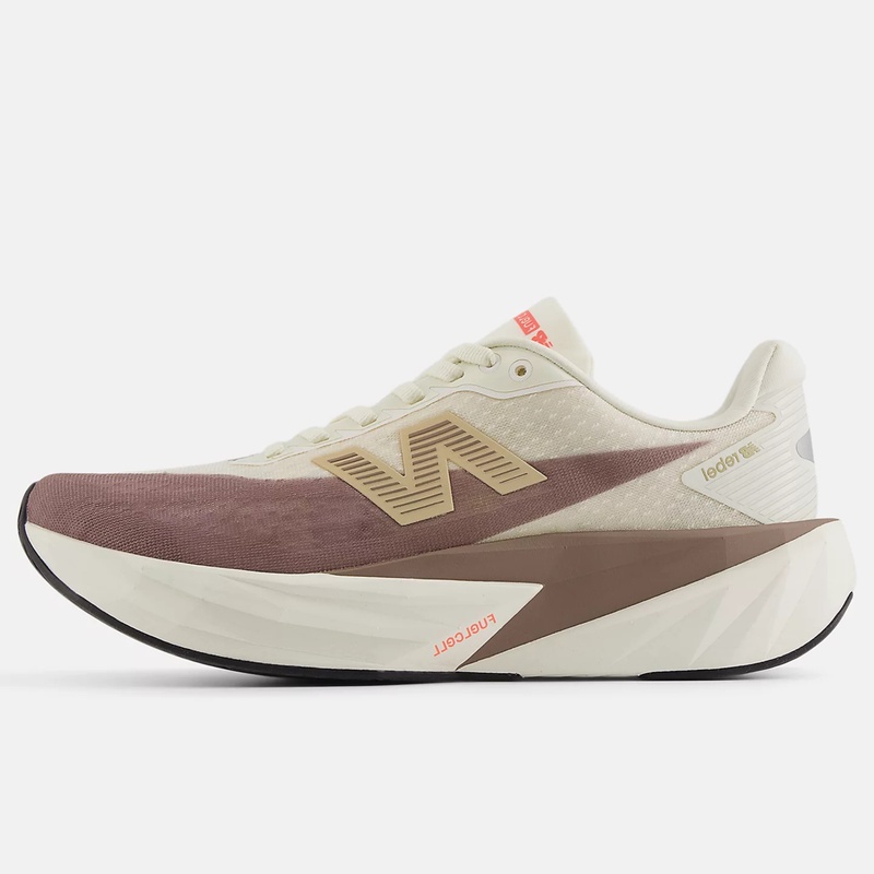 Jual Sepatu Lari Wanita New Balance Wmns Fuelcell Rebel V5 Angora Original Wfcxlj5 - v3.ncrsport.com