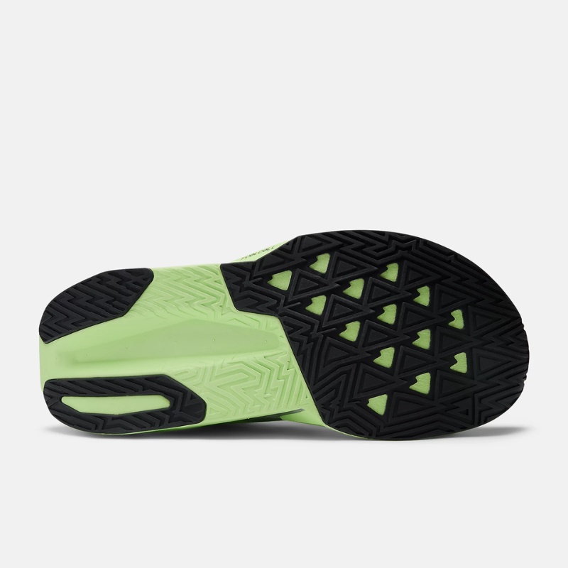 Jual Sepatu Lari Wanita New Balance Wmns Rebel V5 Lab Green Original Wfcxlz5 - v3.ncrsport.com