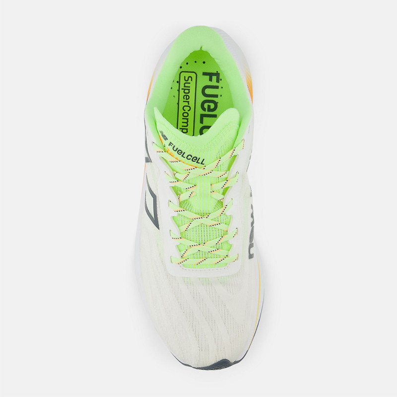 Jual Sepatu Lari Wanita New Balance Wmns Fuelcell Supercomp Trainer V2 White Original Wrcxca3 - v3.ncrsport.com