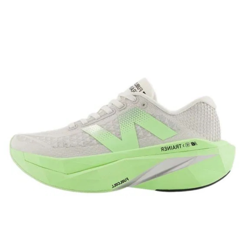 Jual Sepatu Lari Wanita New Balance Wmns Sc Trainer Mint Flash Original Wrcxce4 - v3.ncrsport.com