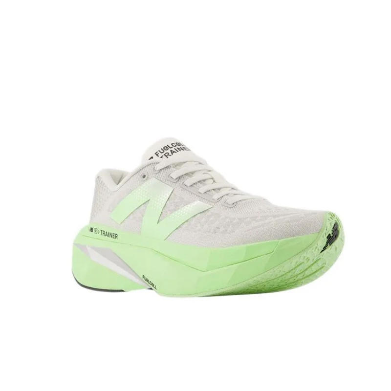 Jual Sepatu Lari Wanita New Balance Wmns Sc Trainer Mint Flash Original Wrcxce4 - v3.ncrsport.com