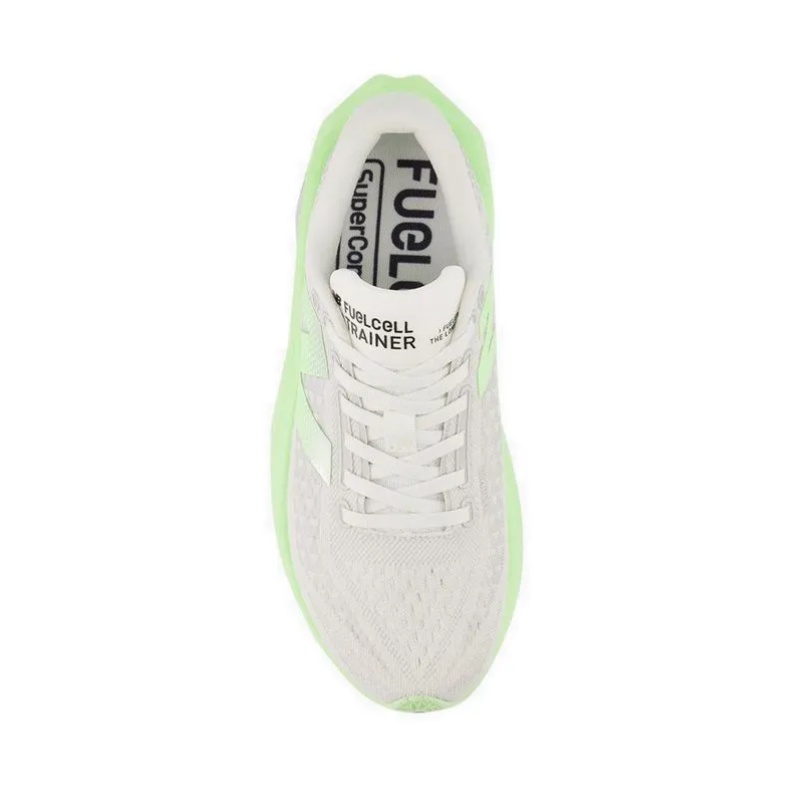 Jual Sepatu Lari Wanita New Balance Wmns Sc Trainer Mint Flash Original Wrcxce4 - v3.ncrsport.com