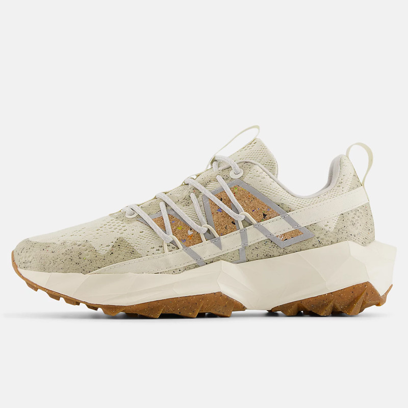 Jual Sepatu Trail Wanita New Balance Wmns Tektrel V1 Beige Original Wtttreu1 - v3.ncrsport.com