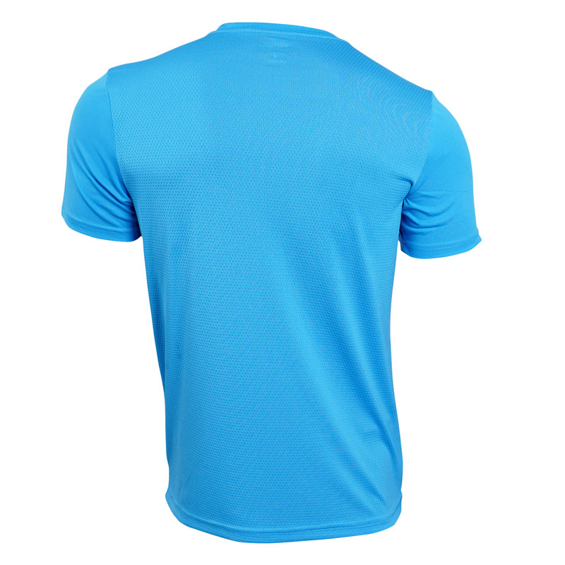 Jual Baju Training Reebok Graphic Tee Blue Original X0P6Mt2Bl - v3.ncrsport.com