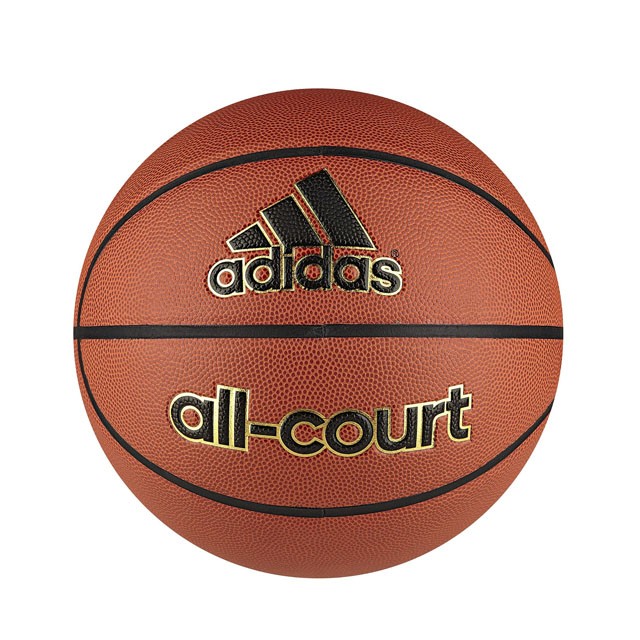 Jual Peralatan Basket Adidas All Court Basketball Orange Original X35859 - v3.ncrsport.com