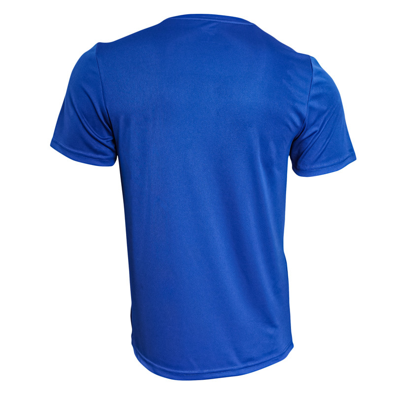 Jual Baju Lari Reebok Performance Tee Blue Original Xbzpmt12L - v3.ncrsport.com