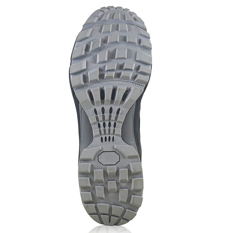 Jual Sepatu Trail Nineten Yuza Hitam Original Yuza-Hitam - v3.ncrsport.com