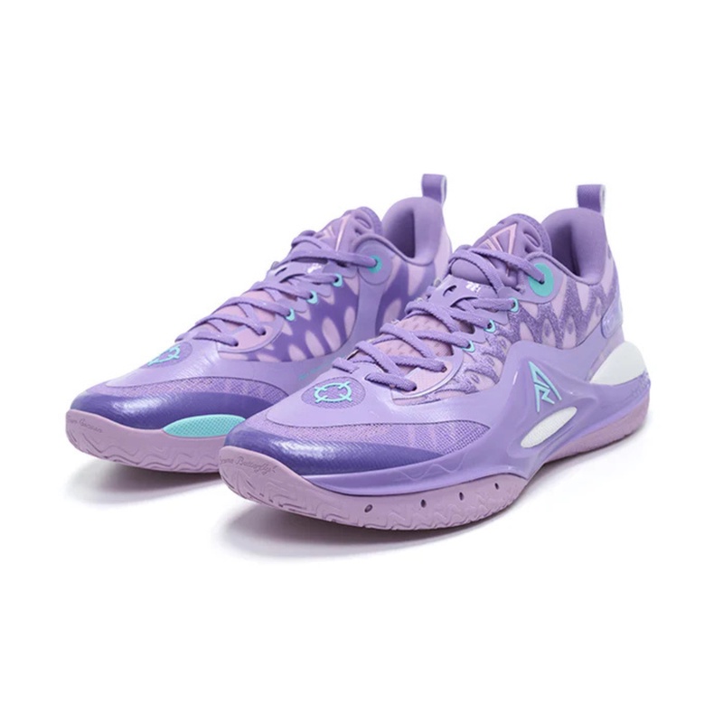 Jual Sepatu Basket Rigorer Ar2 Milkyway Milkyway Original Z324460101-2 - v3.ncrsport.com