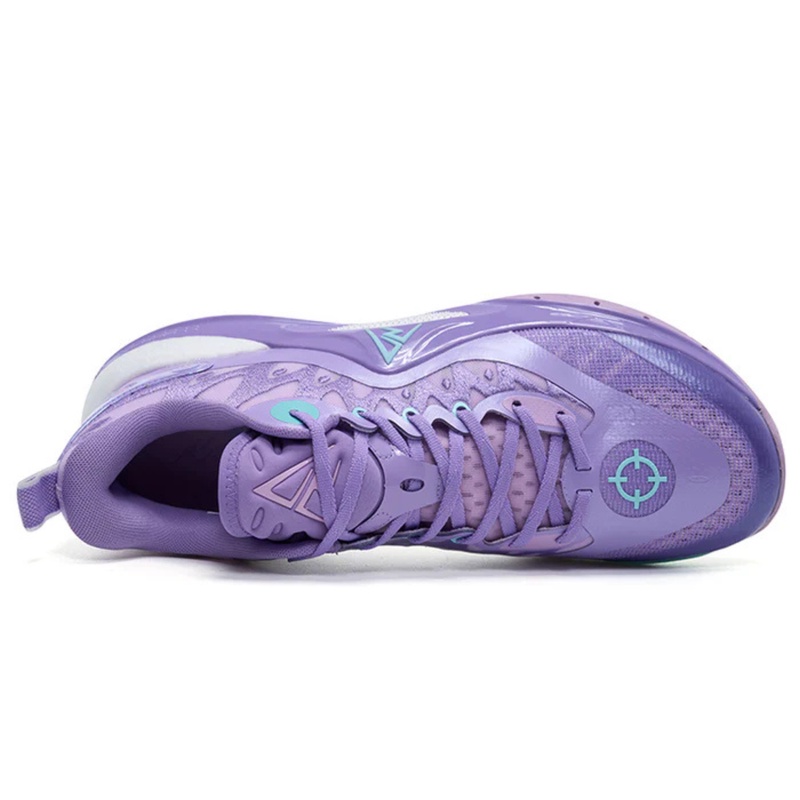 Jual Sepatu Basket Rigorer Ar2 Milkyway Milkyway Original Z324460101-2 - v3.ncrsport.com