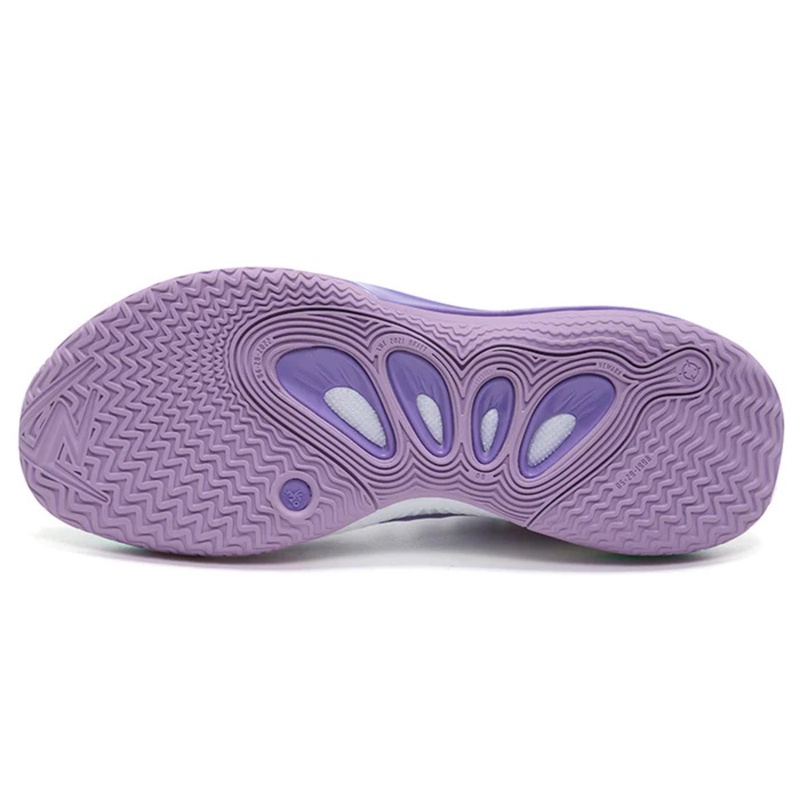 Jual Sepatu Basket Rigorer Ar2 Milkyway Milkyway Original Z324460101-2 - v3.ncrsport.com