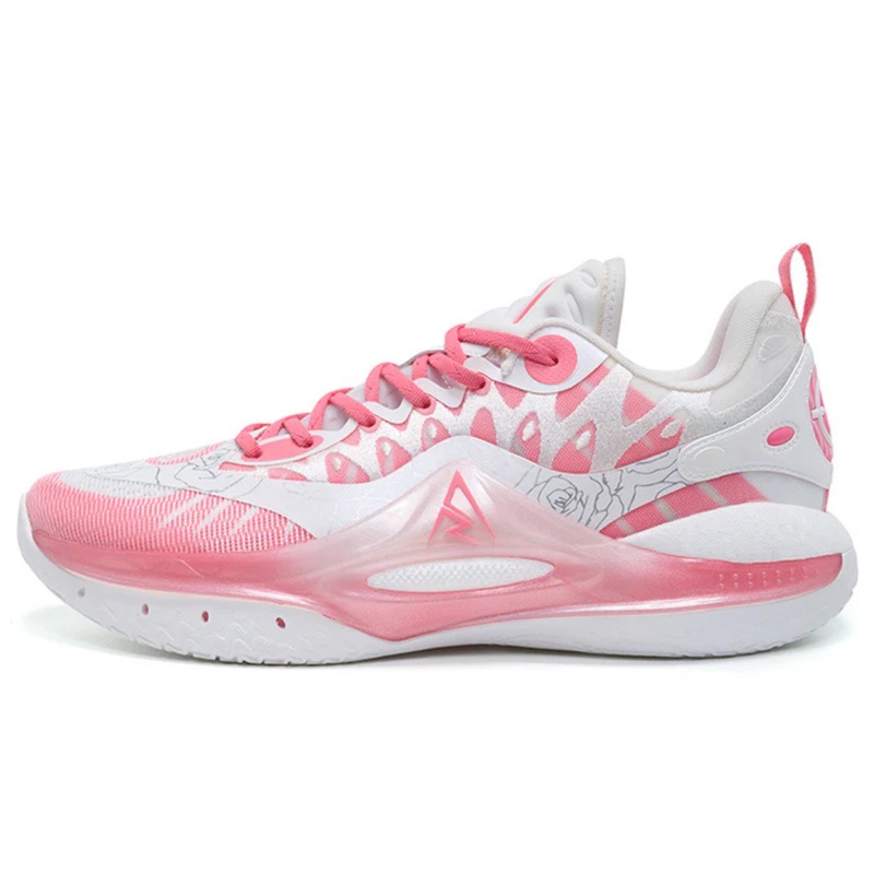 Jual Sepatu Basket Rigorer Ar2 Valentine's Day Valentine's Day Original Z324460101-4 - v3.ncrsport.com