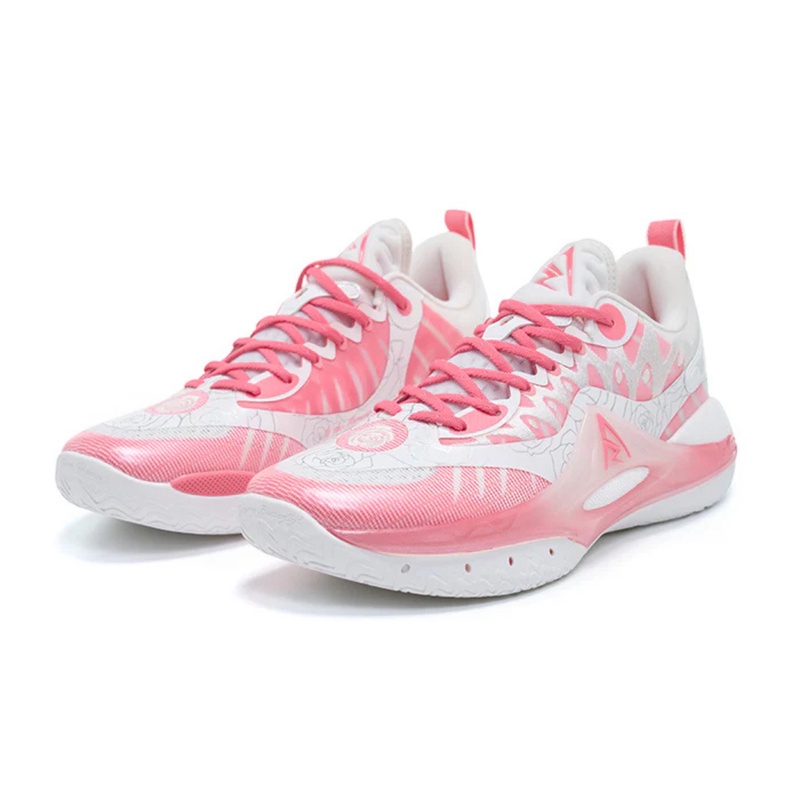 Jual Sepatu Basket Rigorer Ar2 Valentine's Day Valentine's Day Original Z324460101-4 - v3.ncrsport.com
