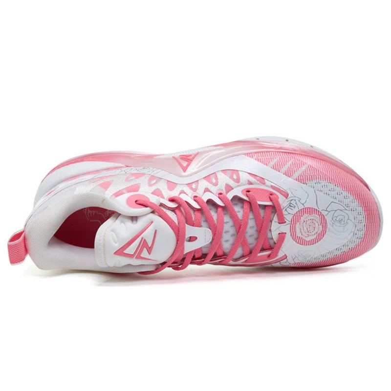 Jual Sepatu Basket Rigorer Ar2 Valentine's Day Valentine's Day Original Z324460101-4 - v3.ncrsport.com