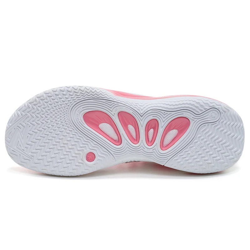Jual Sepatu Basket Rigorer Ar2 Valentine's Day Valentine's Day Original Z324460101-4 - v3.ncrsport.com