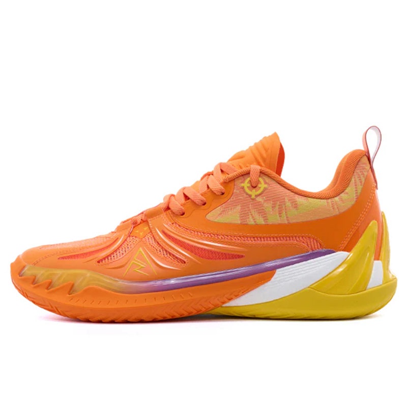Jual Sepatu Basket Rigorer Ar3 Sunset Orange Original Z325360910-3 - v3.ncrsport.com