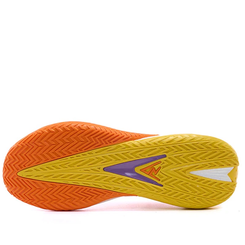 Jual Sepatu Basket Rigorer Ar3 Sunset Orange Original Z325360910-3 - v3.ncrsport.com