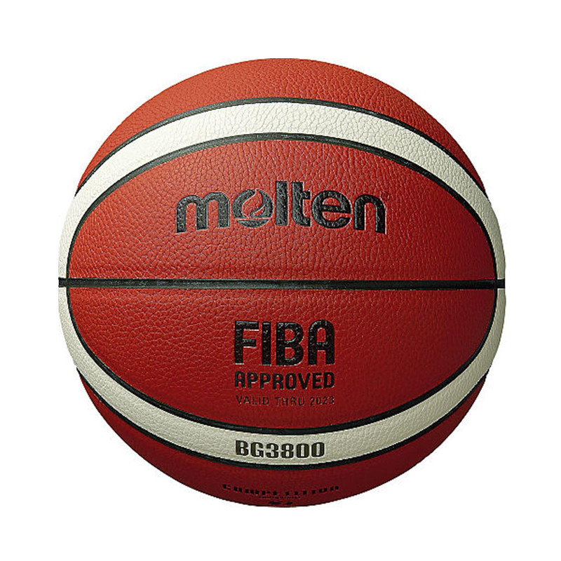 Jual Bola Basket Molten Bg3800 Size 5 Orange Original B5G3800 - v3.ncrsport.com