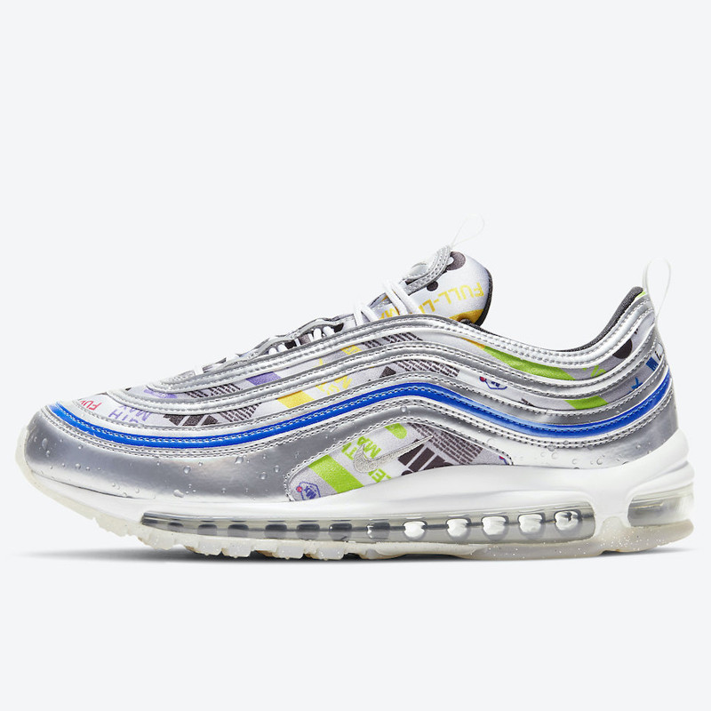 Jual Sepatu Sneakers Nike Air Max 97 Energy Jelly Multicolor Original Dd5480-902 - v3.ncrsport.com