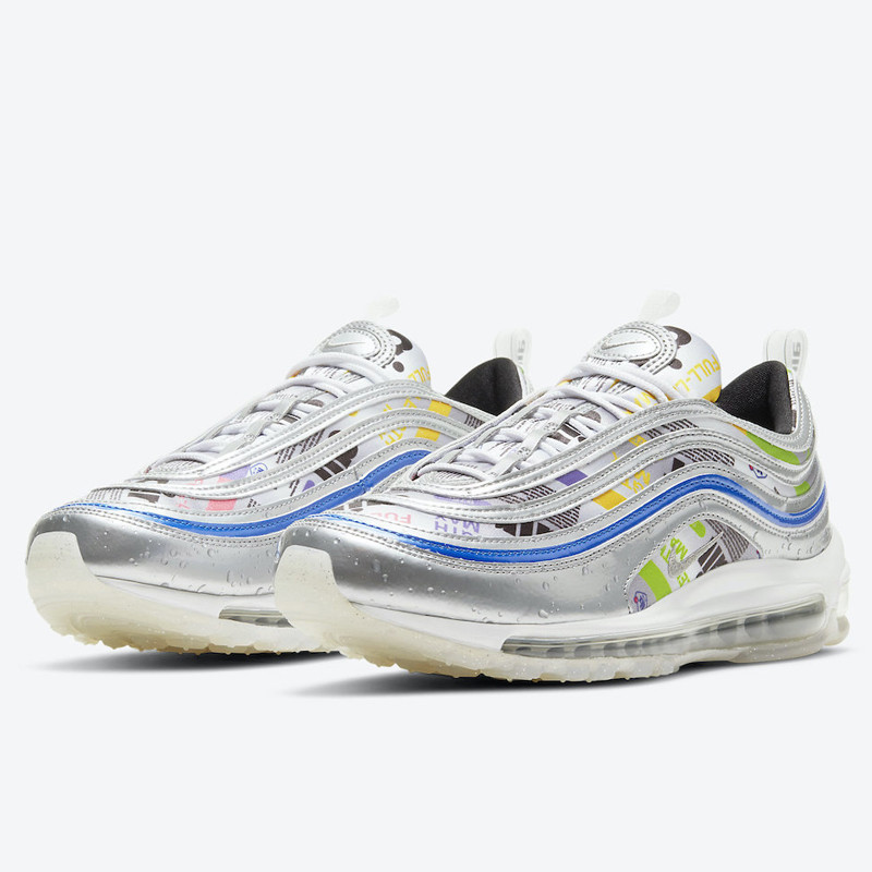 Jual Sepatu Sneakers Nike Air Max 97 Energy Jelly Multicolor Original Dd5480-902 - v3.ncrsport.com