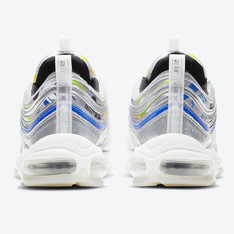 Jual Sepatu Sneakers Nike Air Max 97 Energy Jelly Multicolor Original Dd5480-902 - v3.ncrsport.com