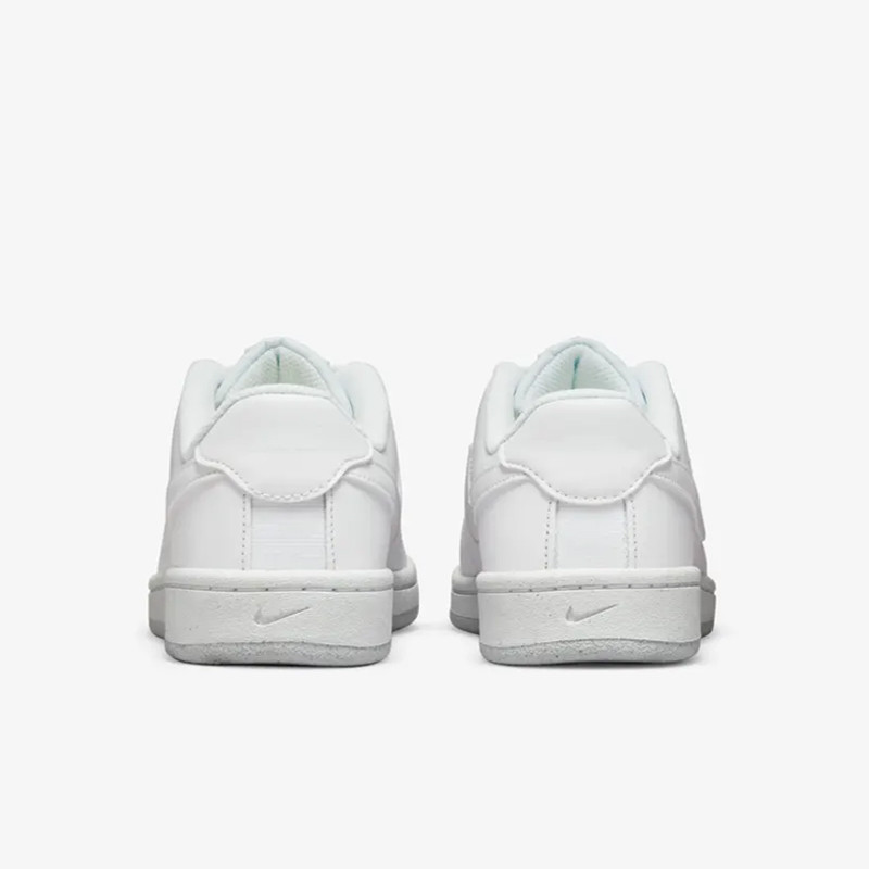 Jual Sepatu Sneakers Nike Court Royale 2 Next Nature White Original Dh3160-100 - v3.ncrsport.com