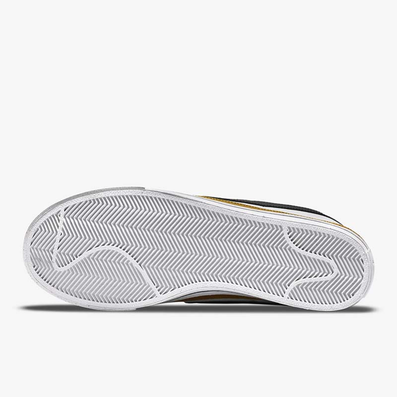 Jual Sepatu Sneakers Nike Court Legacy White Original Dh3162-100 - v3.ncrsport.com