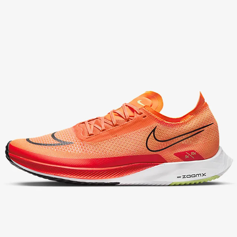 Jual Sepatu Lari Nike Zoomx Streakfly Total Orange Original Dj6566-800 - v3.ncrsport.com