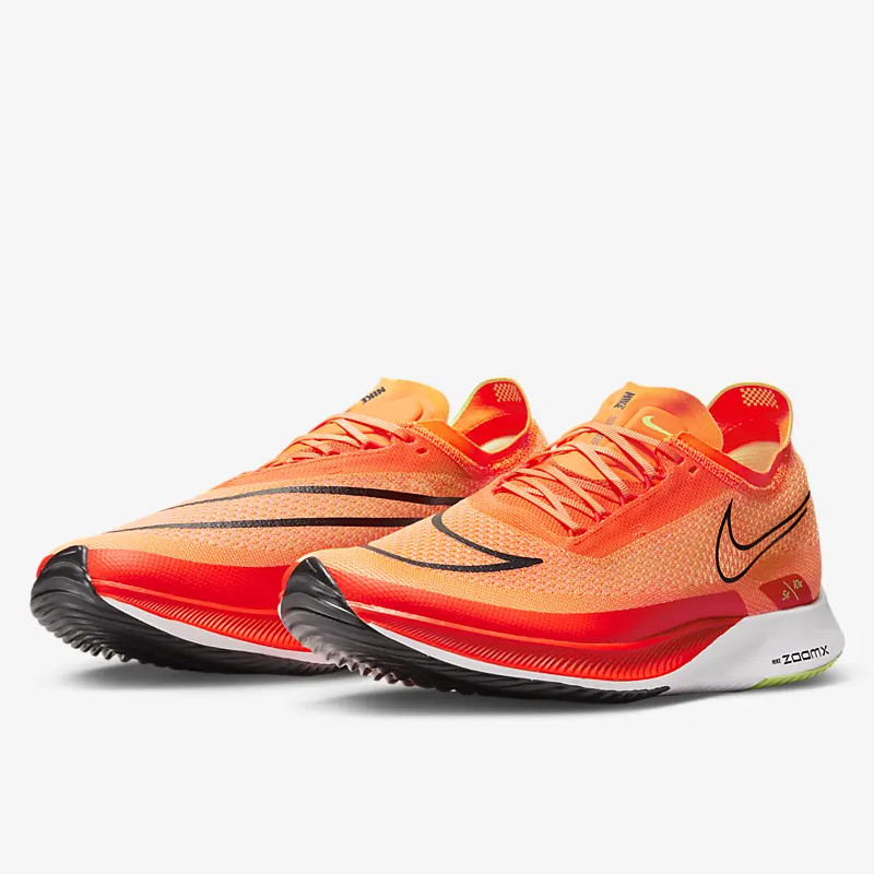 Jual Sepatu Lari Nike Zoomx Streakfly Total Orange Original Dj6566-800 - v3.ncrsport.com