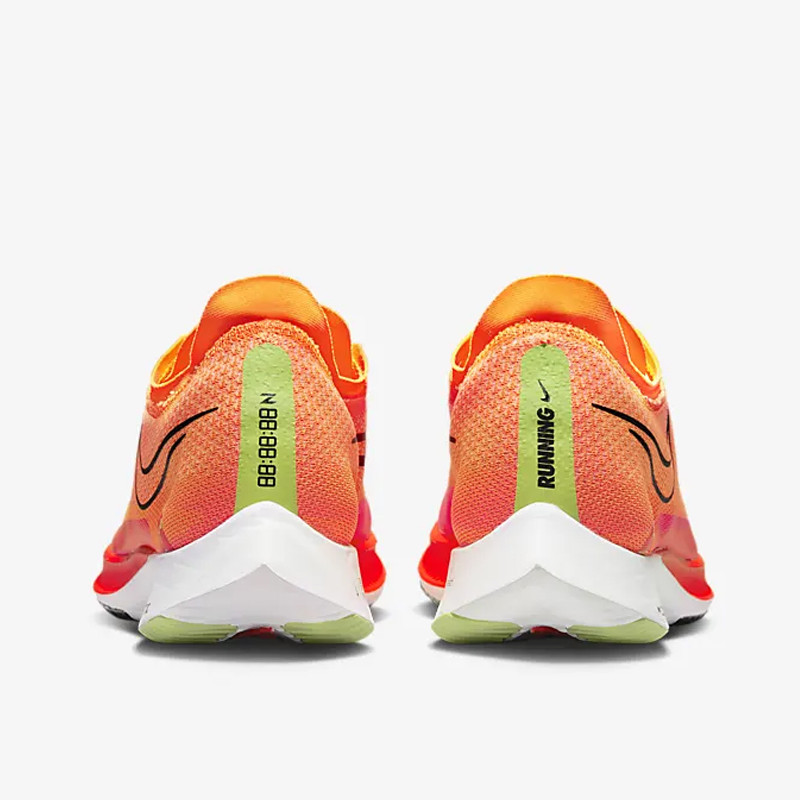 Jual Sepatu Lari Nike Zoomx Streakfly Total Orange Original Dj6566-800 - v3.ncrsport.com